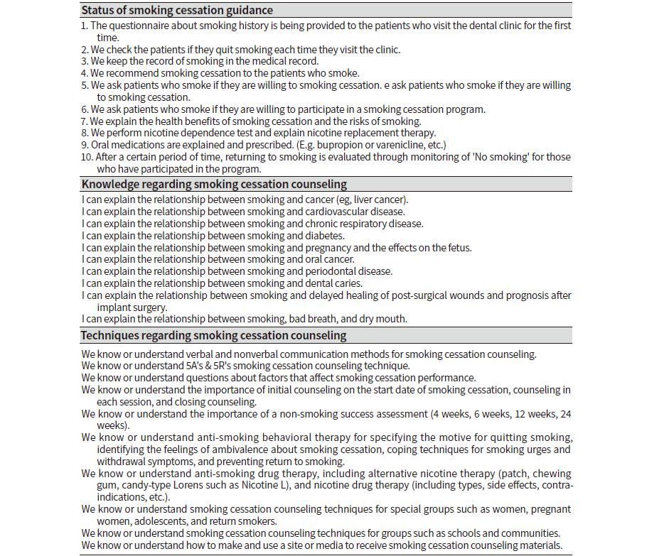 https://www.kjcdh.org/images/KJCDH/images/N0960080204_image/Table_kjcdh_08_02_04_ST1.png